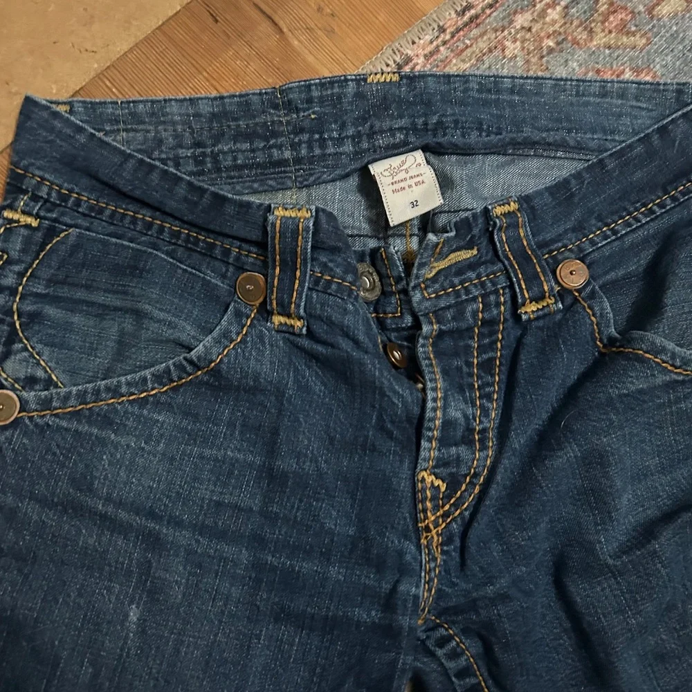 True Religion